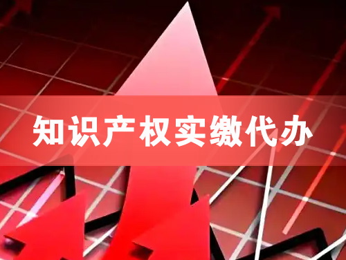 奉化知识产权实缴资本代办